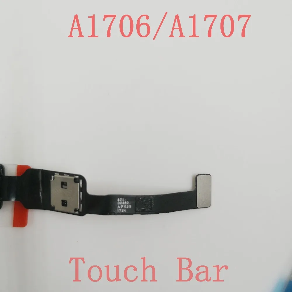 acb31a3a85cc7e5b74123cebf2568c8_