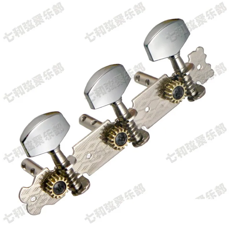 T2BkhFXPlXXXXXXXXX-181553149