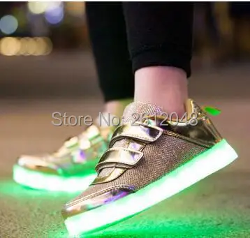 QQ20160817231610.jpg