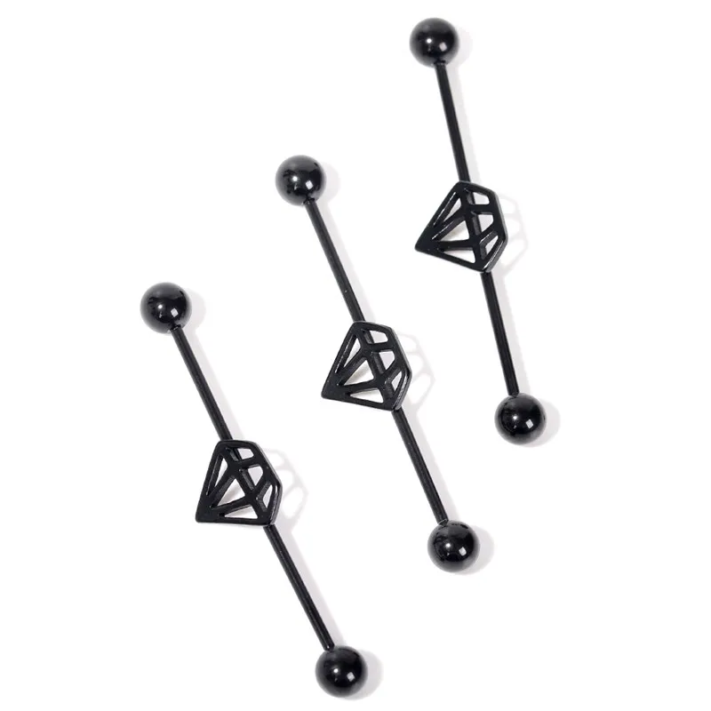 BAJ0020CA