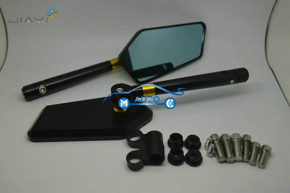 JY-CNC-Leng-Black-2