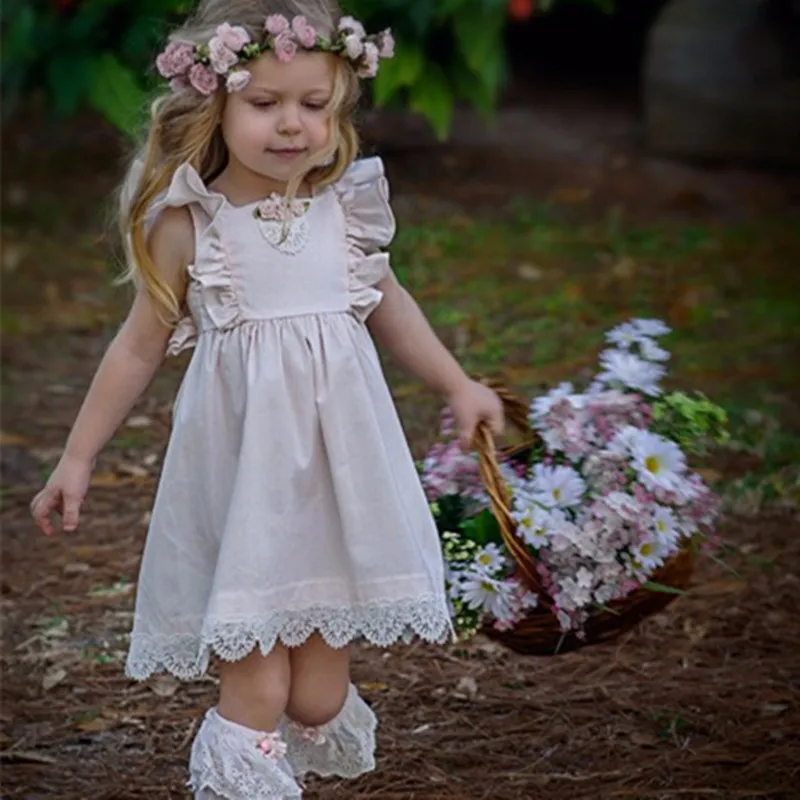 3874208261_1610855387