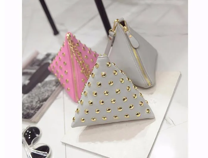 bags (4)