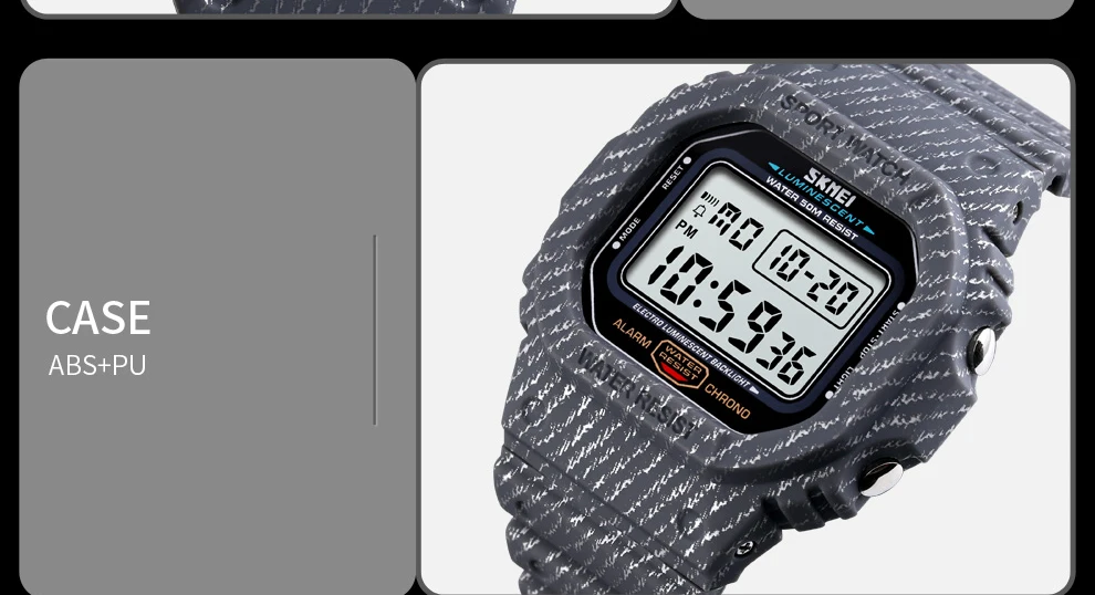 1471-sport-watches--(3)_02