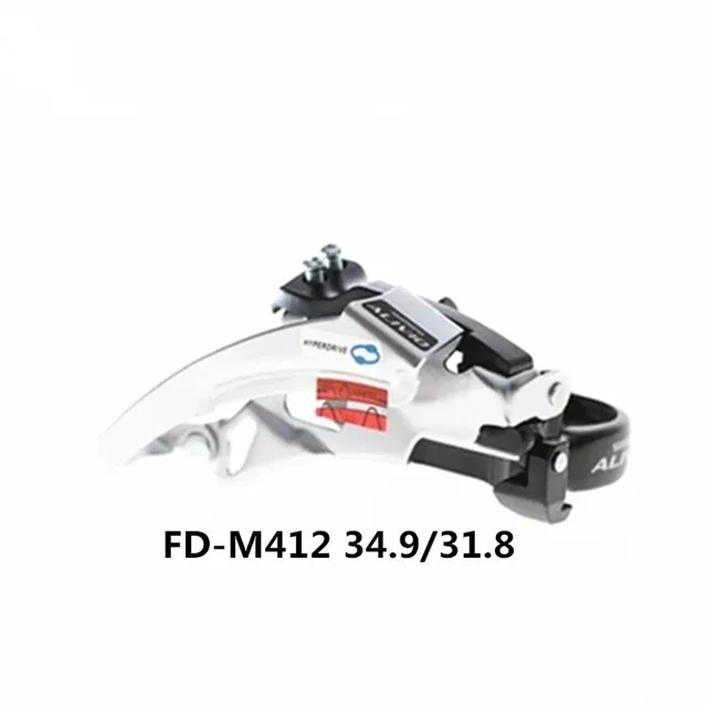 tb25.jpcednpufjszphxxbchpxa_!!272220828.jpg_400x400.jpg_.webp (1)_