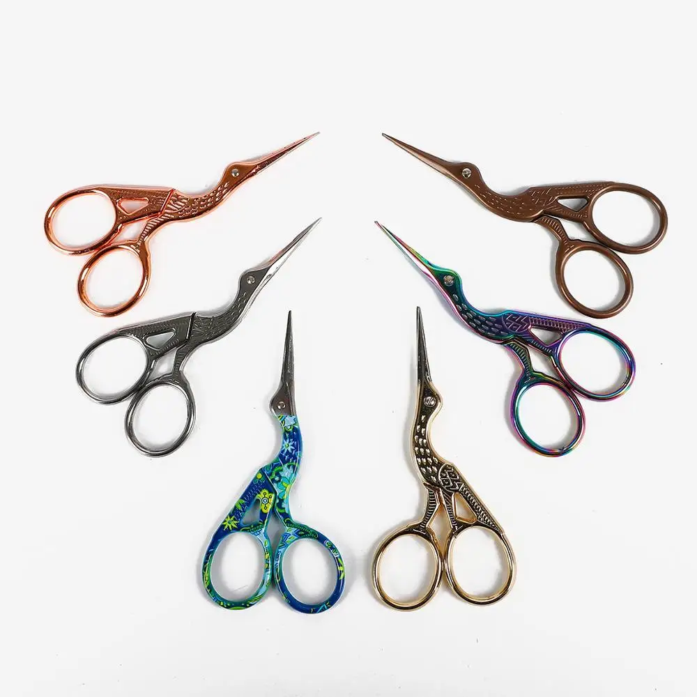 1 шт., профессиональные ножницы для стрижки волос, парикмахерские ножницы, набор, прямые филировочные ножницы, парикмахерские салонные инструменты