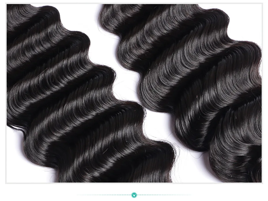 loose deep wave (28)