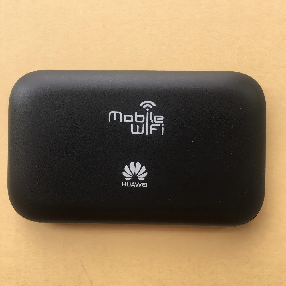 Unlocked Huawei E5573 E5573cs-322 E5573cs-609 E5573s-320 150Mbps 4G Modem Dongle Wifi Router Pocket Mobile Hotspot