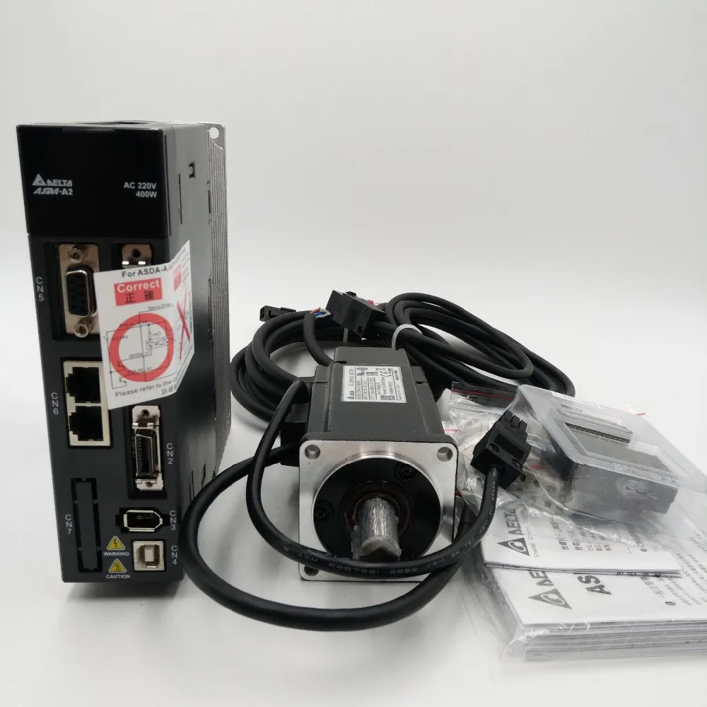 ECMA-C10604RS+ASD-A2-0421-M (1)