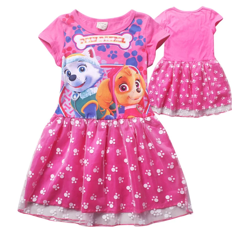 Princess Fashion Dress Princess Fashion Dress