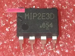 5 шт. MIP2E3D DIP-7