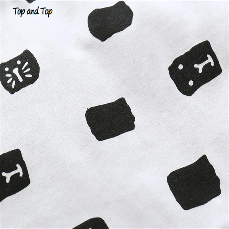 baby clothing (9)