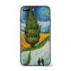 Mobile Phone Accessories