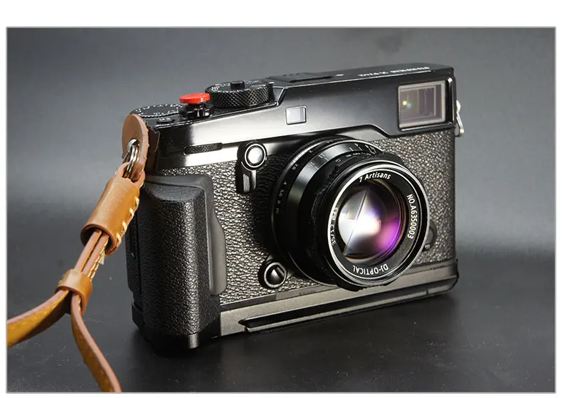 35mm-F1_10