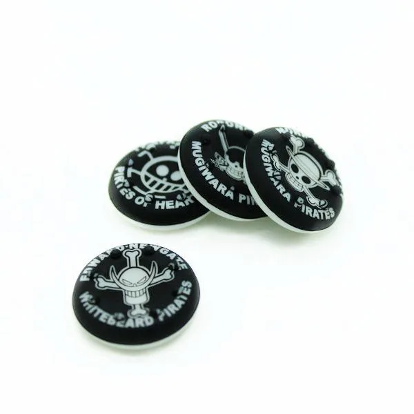 PS4 thumb stick caps (32)