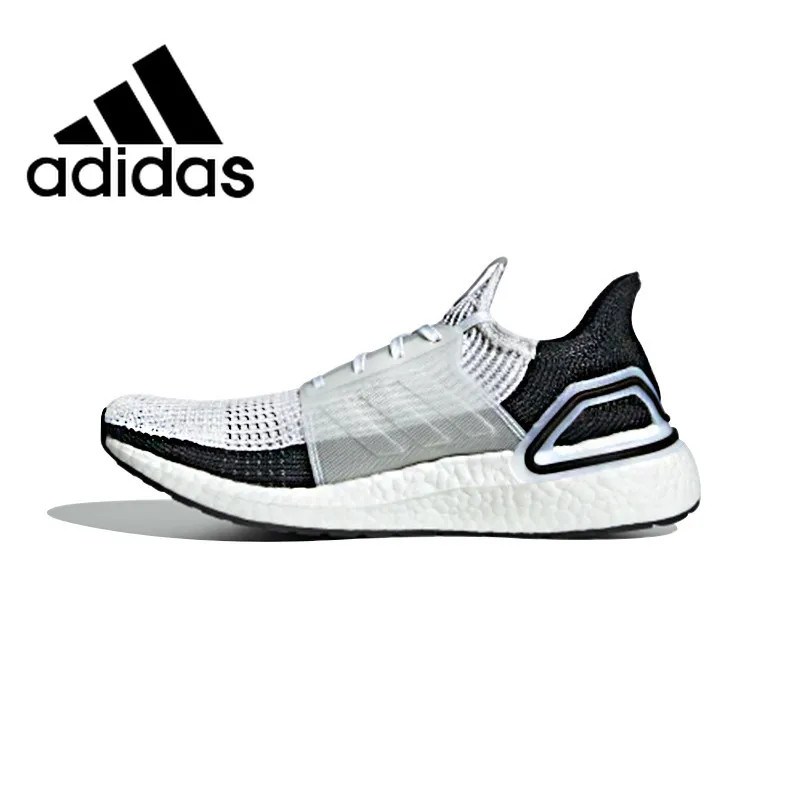 Happy Valentines Day Heart Poster Womans Canvas Casual Shoes Sneakers Breathable sportsshoes