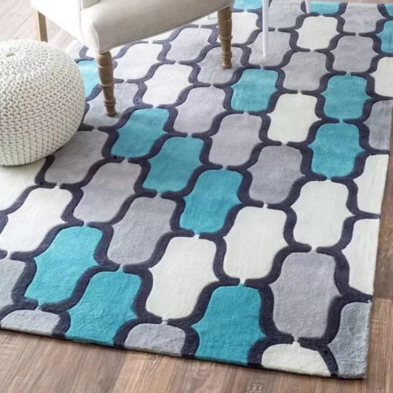 high quality carpet for living room modern carpets area rugs for