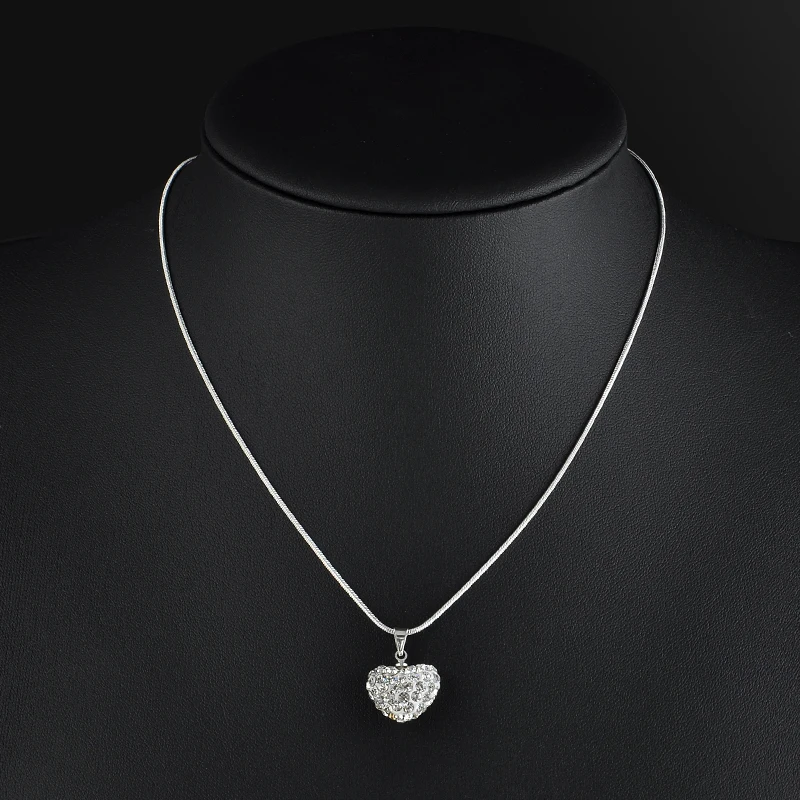 Женское короткое ожерелье с кристаллами|choker necklace gold|choker diamondnecklace crown |