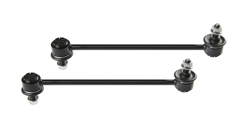 2 шт. Задний стабилизатор Sway Bar link для TOYOTA HARRIER 4WD KLUGER CARINA, 48830-32040