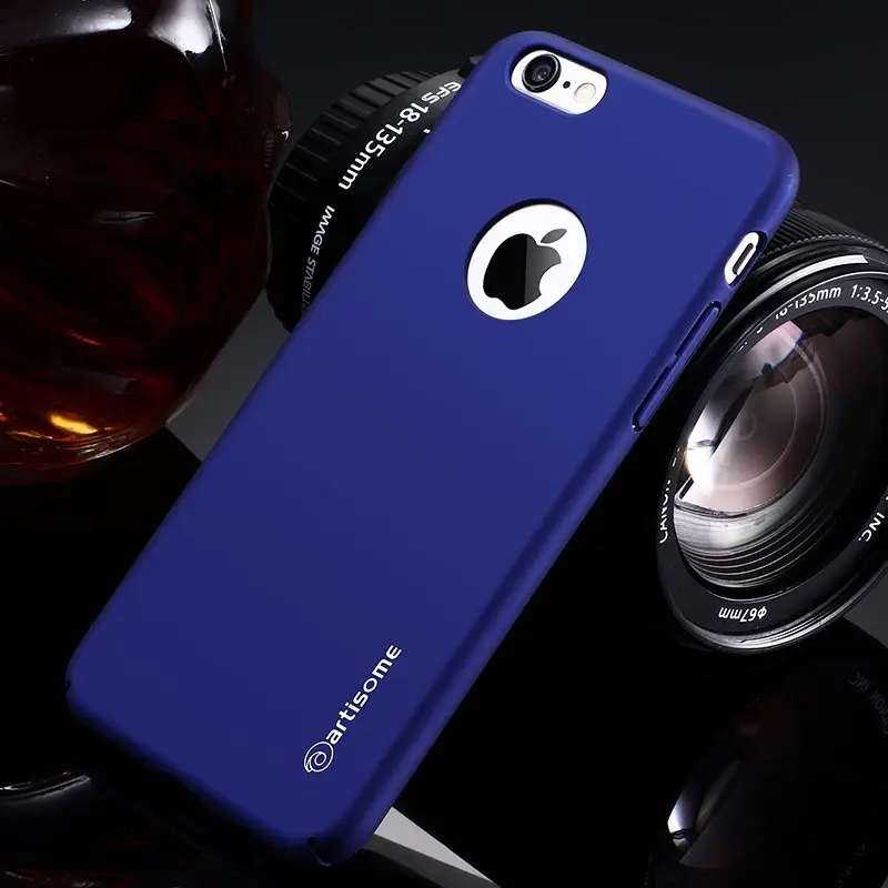 iPhone-6-Case-(5)