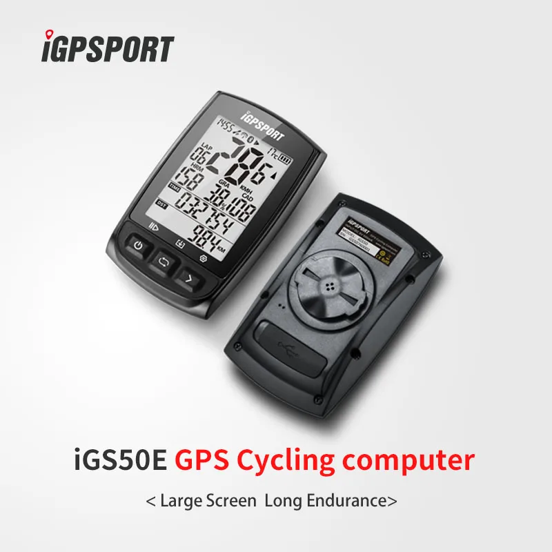 igs50e gps