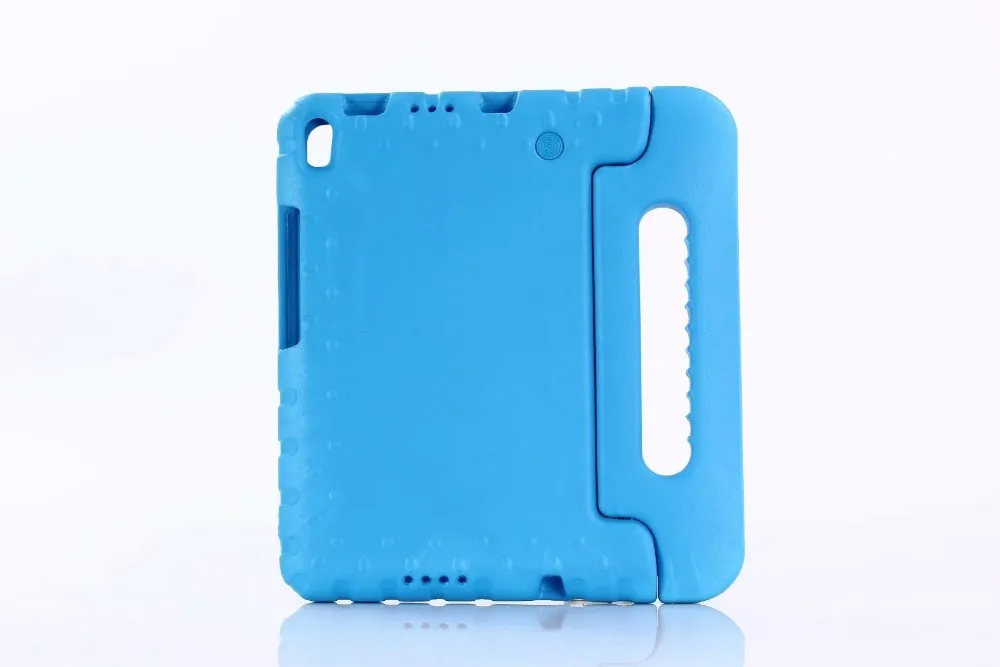 

Case For Lenovo TAB 4 8 Plus TB-8704N TB-8704F shockproof EVA Silicone Cover For Lenovo Tab4 8 Plus Tablet Case+Stylus Pen+Film.