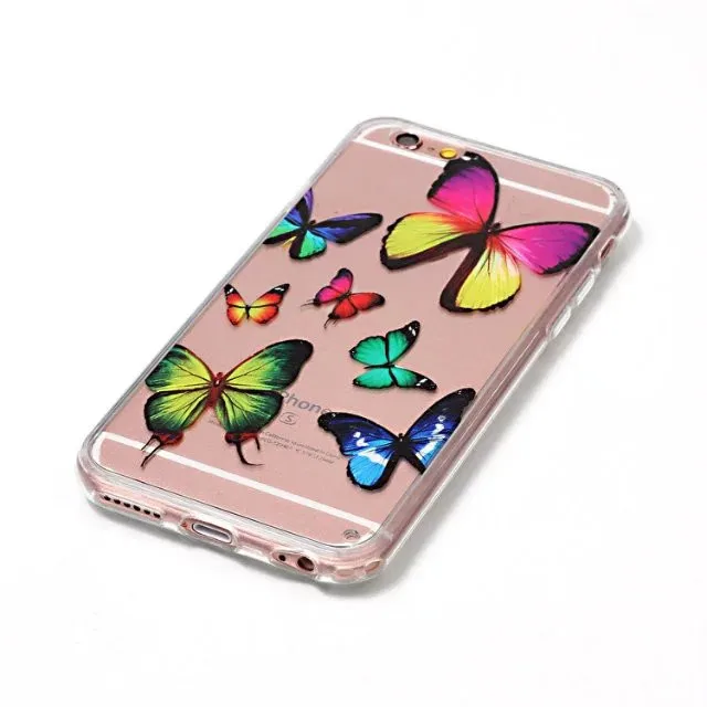 iPhone6_40