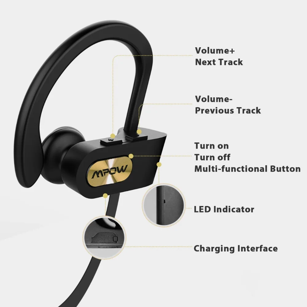 MPBH088AJ_PAUS_B5_V01_181204