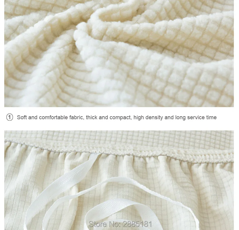 Polar-fleece-sofa-sets_05