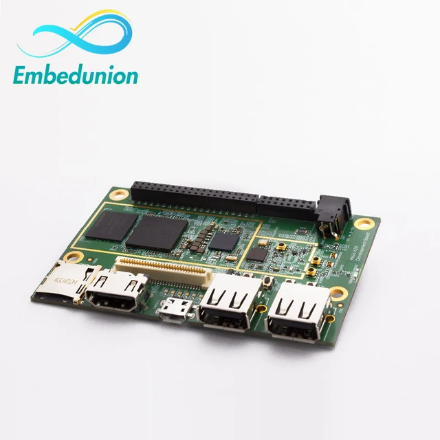 MediaTek-X20-Development-Board-MediaTek-