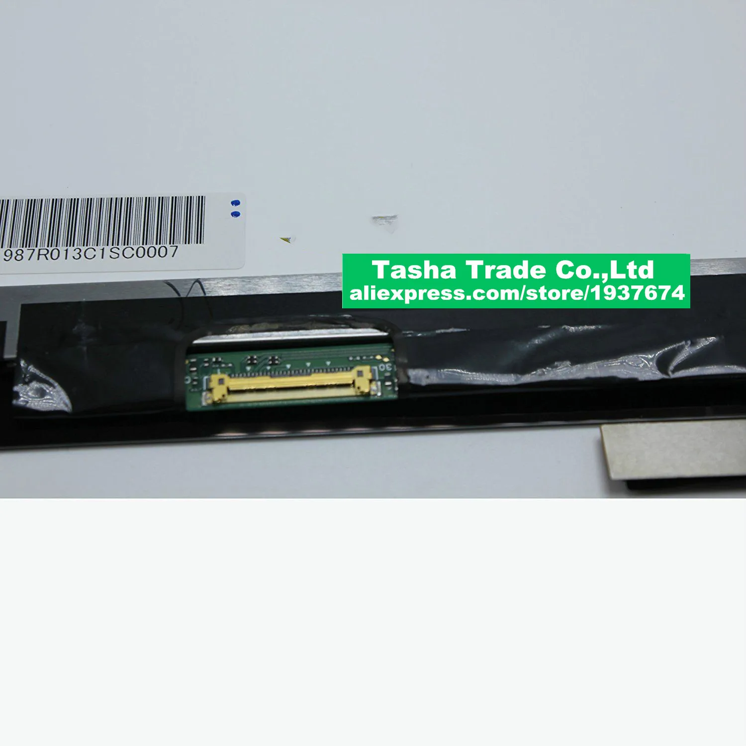 US $125.28 133 LCD LED Touch Screen Assembly For Sony Vaio Pro 13 SVP132 SVP 132 SVP132A1CW SVP132A1Cl