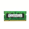 Computer Components
