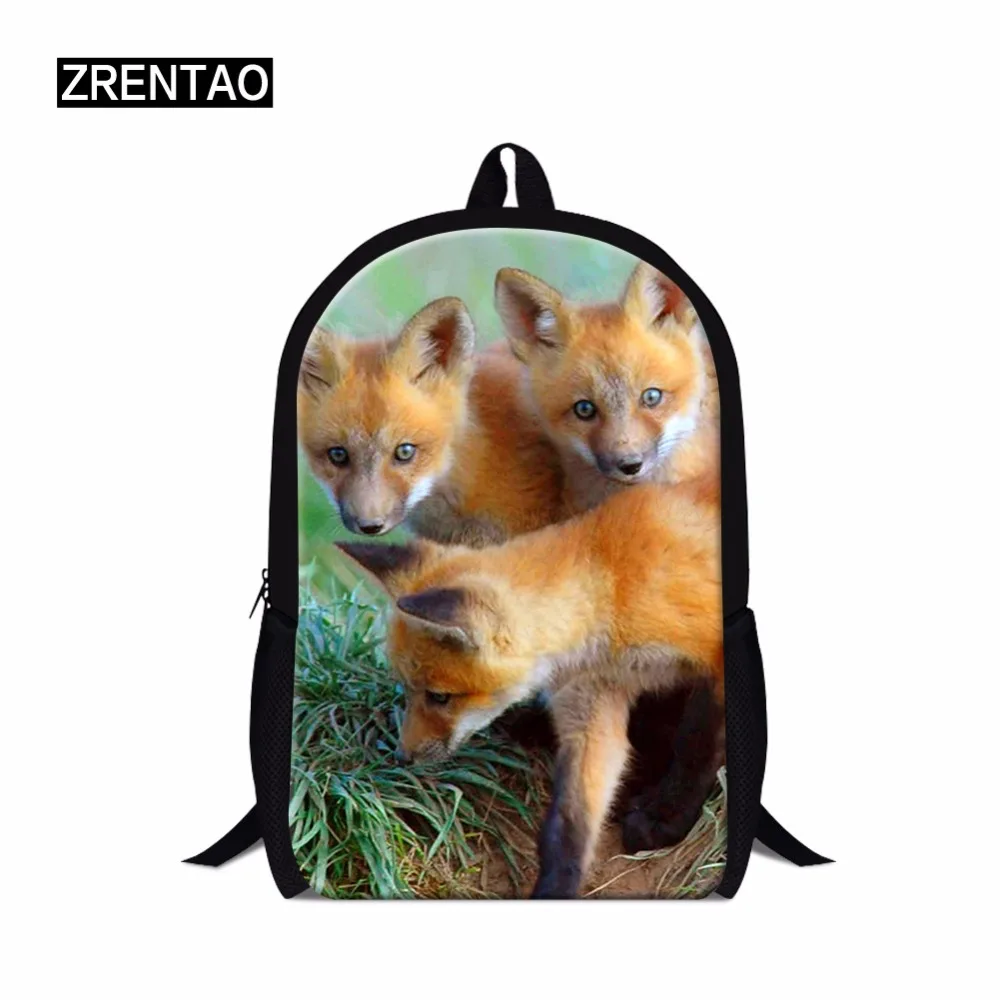 zrentao--10