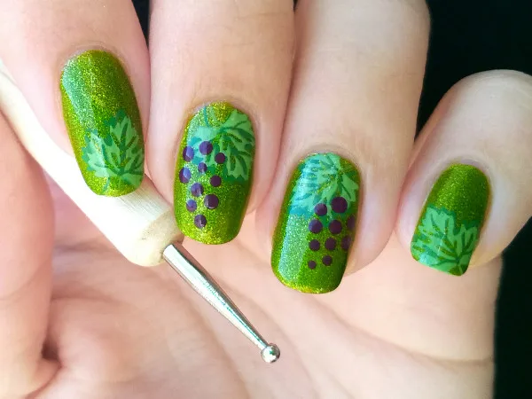 259243_20161006151226