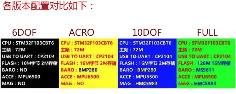 HTB1466SKpXXXXX2XXXXq6xXFXXXh