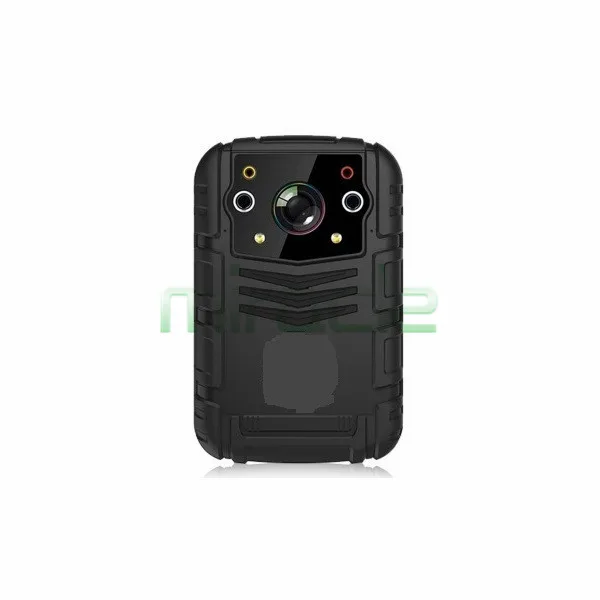 

Aigo DSJ-R1 Site enforcement Recorder  Infrared night vision 1080P portable encryption laser positioning recording video