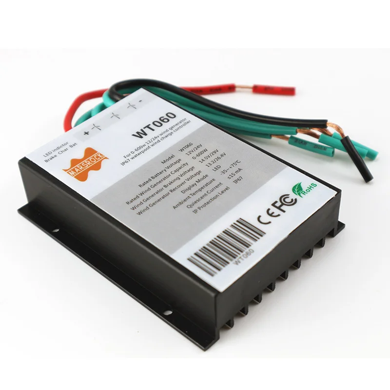 1-WT060 800X800
