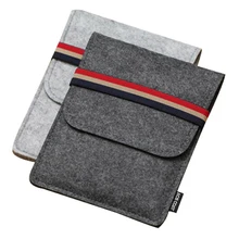 8 inch universal ebook bag for kobo clara kobo aura one h2o edition 2 cover case for onyx boox nexus 7