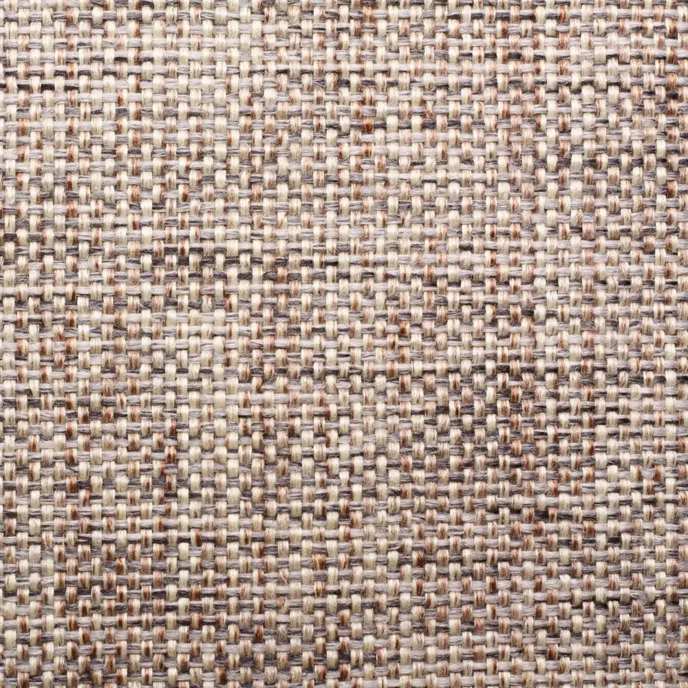 

10X10FT Vinyl Custom Photography Backdrop Prop Lace theme Photo Studio Backgrounds JLA-5201