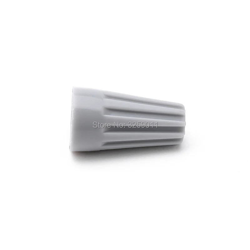 LFAN0590