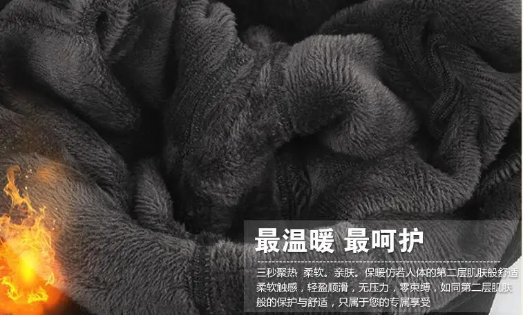 QQ20171015171941