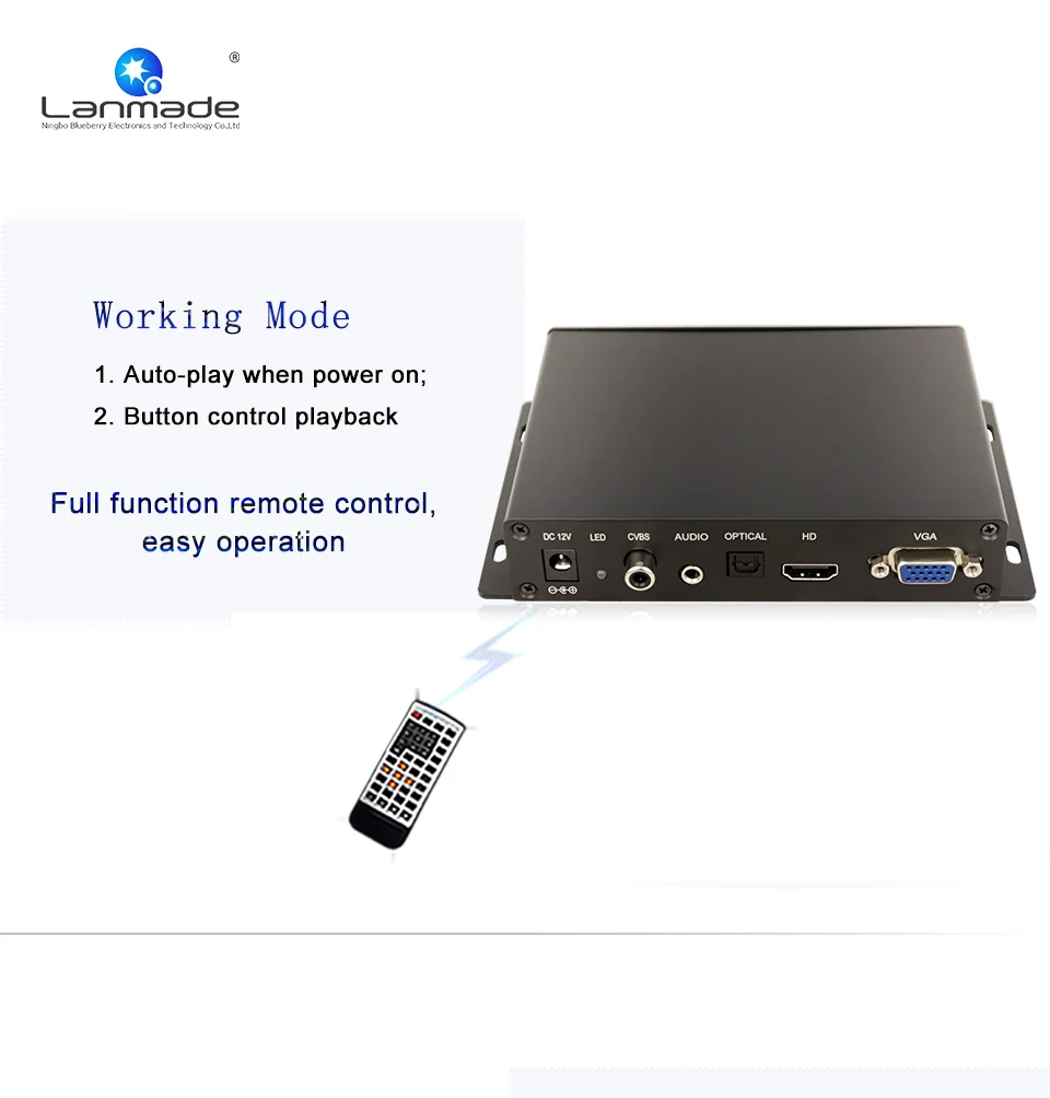 MPC1080-10HDMI_01