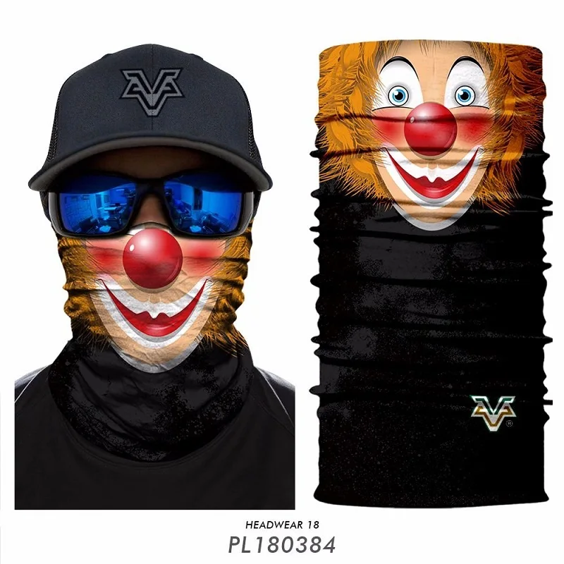 PL180384