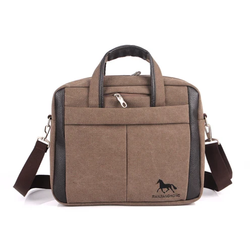 Aliexpress.com : Buy 2015 High Quality New Bolsos Marca Brand ... Aliexpress.com : Buy 2015 High Quality New Bolsos Marca Brand ...
