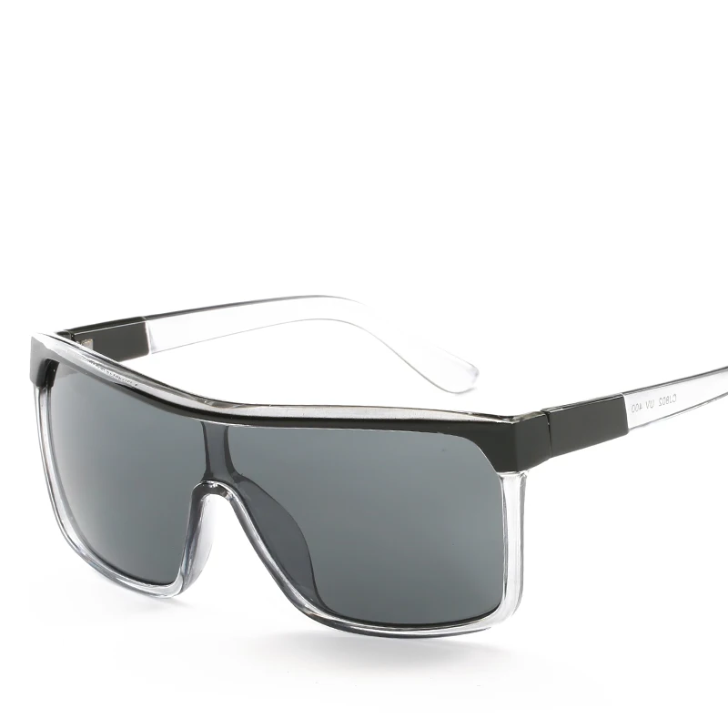 2017 Special Sales UV400 HD Sunglasses Men's Sunglasses Brand Sport