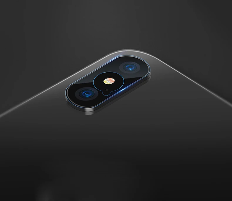 P1