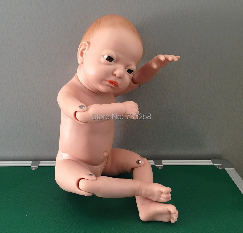 Modele Bebe Pleine Lune Modele De Soin De Bebe Modele Bebe Mobile Aliexpress Modele Bebe Pleine Lune Modele De Soin De Bebe Modele Bebe Mobile Aliexpress