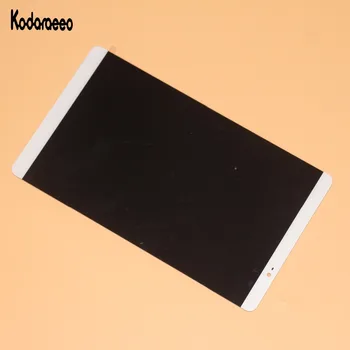 

New For Huawei Mediapad M2 8.0 M2-801L M2-802L M2-803L Touch Screen Digitizer Glass+LCD Display Assembly Replacement Gold