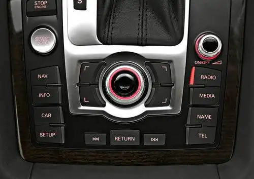 3s-l500