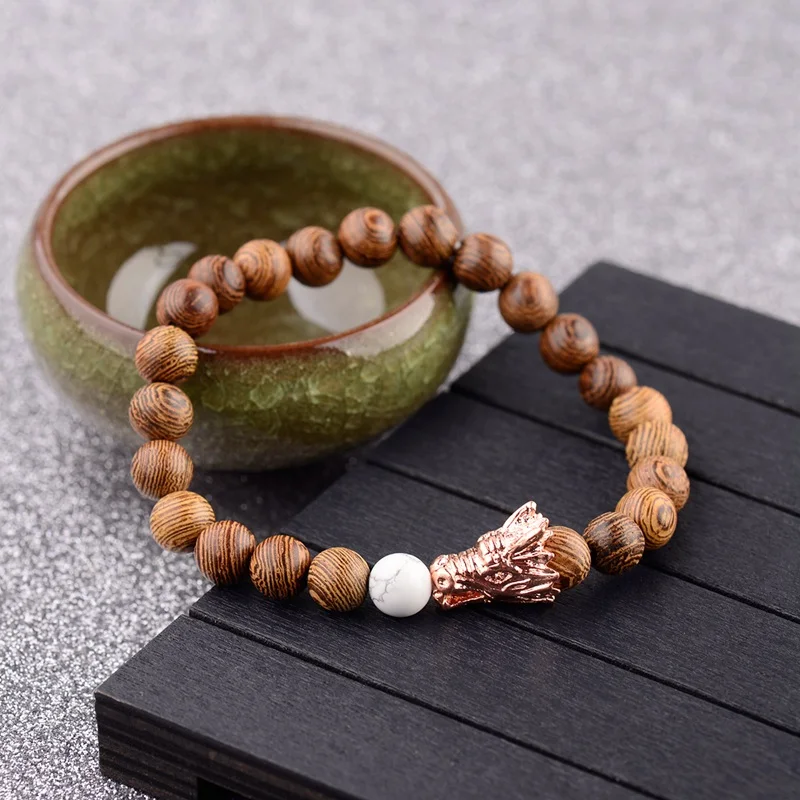 ABJ039-4 (9)